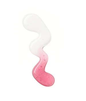 essence Hydra Kiss Lip Oil 06 Cranberry Is Back