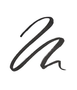Essence Eyeliner Pen Extra Long-Lasting 1,1 ml silmänrajauskynä