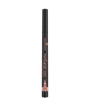 Essence Eyeliner Pen Extra Long-Lasting 1,1 ml silmänrajauskynä