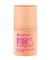 Essence Bright Eyes! peitevoide – kuva 4
