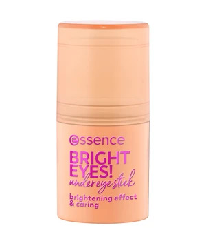 Essence Bright Eyes! peitevoide