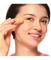 Essence Bright Eyes! peitevoide – kuva 5