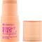 Essence Bright Eyes! peitevoide – kuva 8
