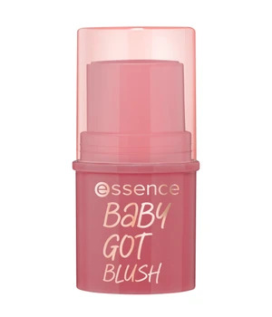Essence baby got blush poskipuna