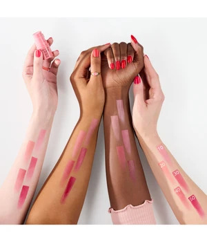 Essence baby got blush poskipuna