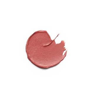 Essence baby got blush poskipuna
