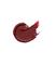 essence Baby Got Blush - 5,5 g – kuva 5