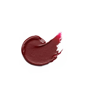 essence Baby Got Blush - 5,5 g