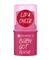 essence Baby Got Blush - 5,5 g – kuva 6