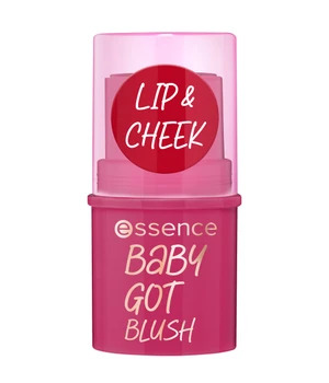 essence Baby Got Blush - 5,5 g