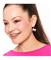 essence Baby Got Blush - 5,5 g – kuva 7