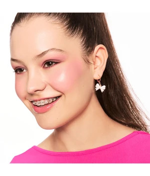 essence Baby Got Blush - 5,5 g