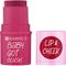 essence Baby Got Blush - 5,5 g – kuva 8