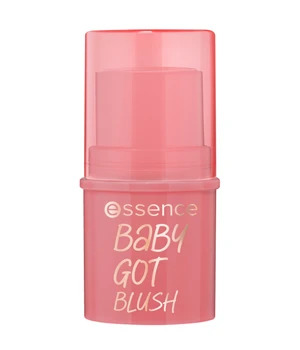 Blush Essence Baby Got Blush 30, 5,5 G