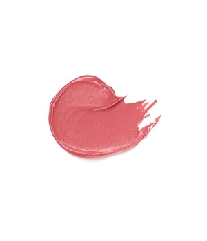 Blush Essence Baby Got Blush 30, 5,5 G