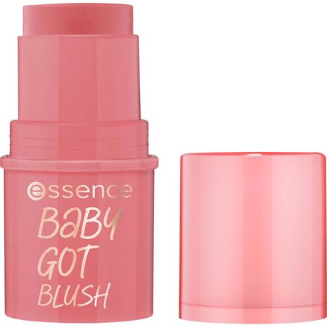 Blush Essence Baby Got Blush 30, 5,5 G