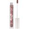 essence Blur Soufflé Matte Lip Cream 02 Spice Filter – kuva 1