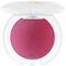 essence Soft Baked Blush 50 Berry Bliss – kuva 1