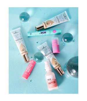 essence Hello, Good Stuff! Glow Serum Primer 30 ml