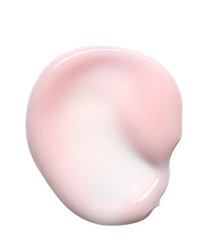 essence Hello, Good Stuff! Glow Serum Primer 30 ml