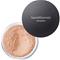 bareMinerals Original Loose Powder Foundation SPF15 Medium 8g – kuva 3