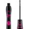Essence Lash Princes Curl&Volume 12 ml ripsiväri – kuva 8