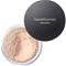 bareMinerals Original Loose Powder Foundation SPF15 Fairly Medium – kuva 4