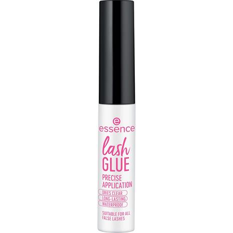 essence Lash Glue