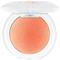 essence Soft Baked Blush 20 Peach Please – kuva 1