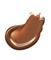 thumb93369359