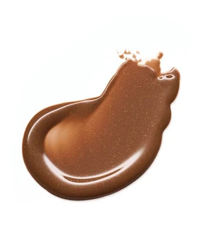 essence Extreme Shine Volume Lipgloss 14 Biscuit Bliss