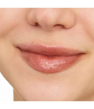 essence Extreme Shine Volume Lipgloss 14 Biscuit Bliss