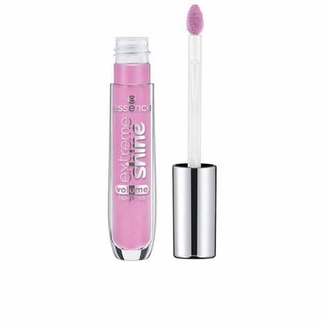 essence extreme shine volume lipgloss 02 Summer Punch
