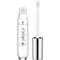 essence extreme shine volume lipgloss 01 Crystal Clear – kuva 3