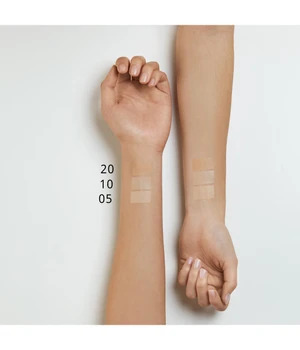 essence skin lovin' sensitive concealer 20