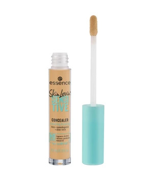 essence skin lovin' sensitive concealer 20