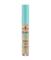 essence skin lovin' sensitive concealer 10 – kuva 5