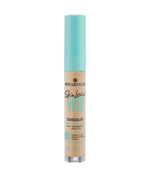 essence skin lovin' sensitive concealer 10