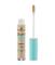 essence skin lovin' sensitive concealer 10 – kuva 6