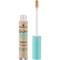 essence skin lovin' sensitive concealer 10 – kuva 7