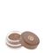 essence Cream Eyeshadow 03 Oyster – kuva 4