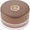 essence Cream Eyeshadow 03 Oyster – kuva 6