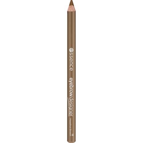 essence Eyebrow Designer Kulmakynä 1 g NR. 12