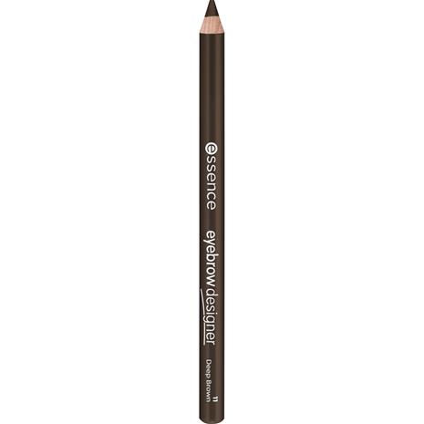 essence eyebrow designer 11