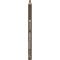 essence eyebrow designer 10 – kuva 3