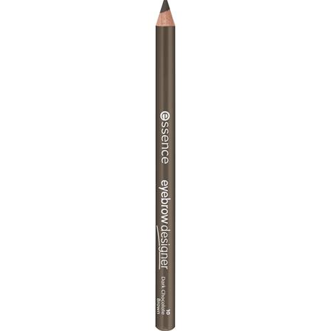 essence eyebrow designer 10