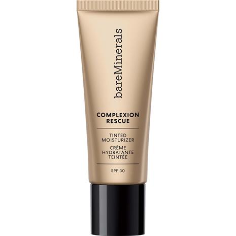 bareMinerals Complexion Rescue Tinted Moisturizer SPF 30 1,5 Bir