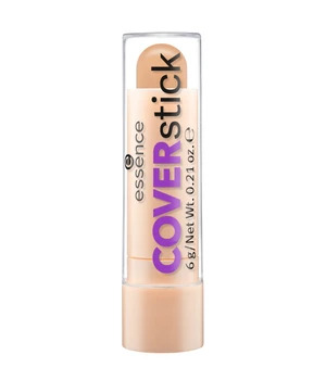 essence coverstick 30 – kuva 4/8