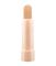 essence coverstick 30 – kuva 5
