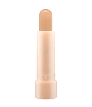 essence coverstick 30 – kuva 5/8